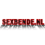 sexbende.nl