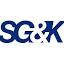 sgk.com.au