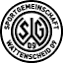 sgwattenscheid09.de