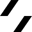 sharingbox.com