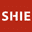 shie.nl