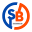shikshabindu.com