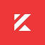 shkaf-mozyr.ru