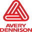 shopmonarch.averydennison.com