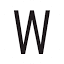 shopworthwhile.com