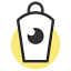 shotlantern.com