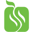 sibesabzcooking.com