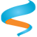 sic.edu.au