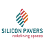 siliconpavers.com