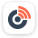 simo.co