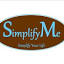 simplifymenow.com