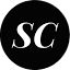simplyceecee.co