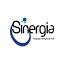sinergiatt.com