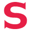 singerchile.cl