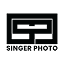 singerphoto.co.za