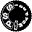 singleservingphoto.com