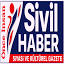 sivilhaber.com
