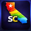 sixcalifornias.com