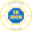 skiron.se