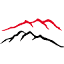 skiworldahrntal.it