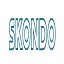 skondo.gr