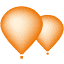 skytours-ballooning.de