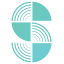 sluchamber.org