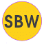 smallbusinesswebsites.com