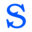 smallppt.com