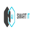 smart-it.co.id