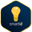 smartid.co.id