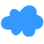 smartmarkz.com