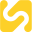 smartrade.online
