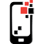 smartway777.com