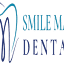 smilemasdental.com