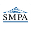 smpa.com