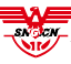 sng.cn