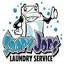 soapyjoes.com