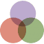 socialmobility.org.il