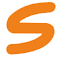 sodi.gr