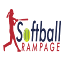 softballrampage.com