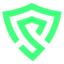 softisia.com