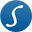 softsan.de