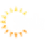 solarlightingtower.com