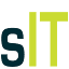 solidit.ch