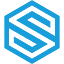 soluclef.com