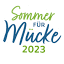 sommer-muecke.de