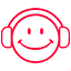 sonoboom.com
