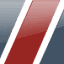 sonoff.ru