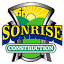 sonrise-construction.com